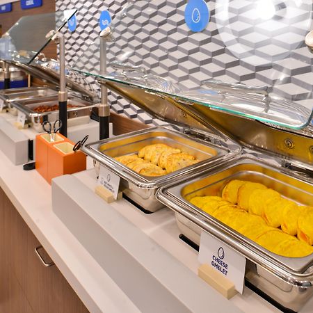 Holiday Inn Express & Suites West Memphis By Ihg Екстер'єр фото