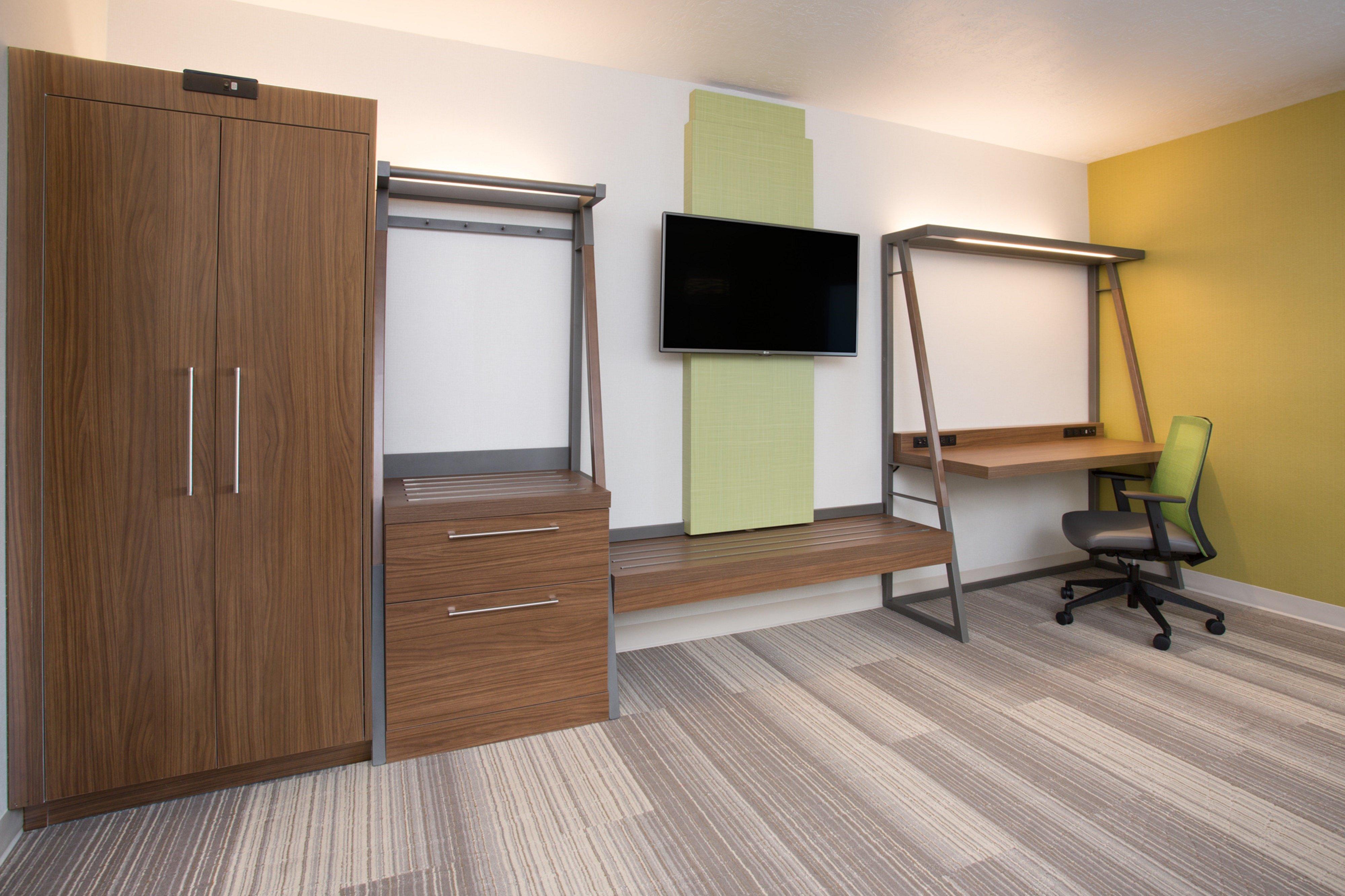 Holiday Inn Express & Suites West Memphis By Ihg Екстер'єр фото