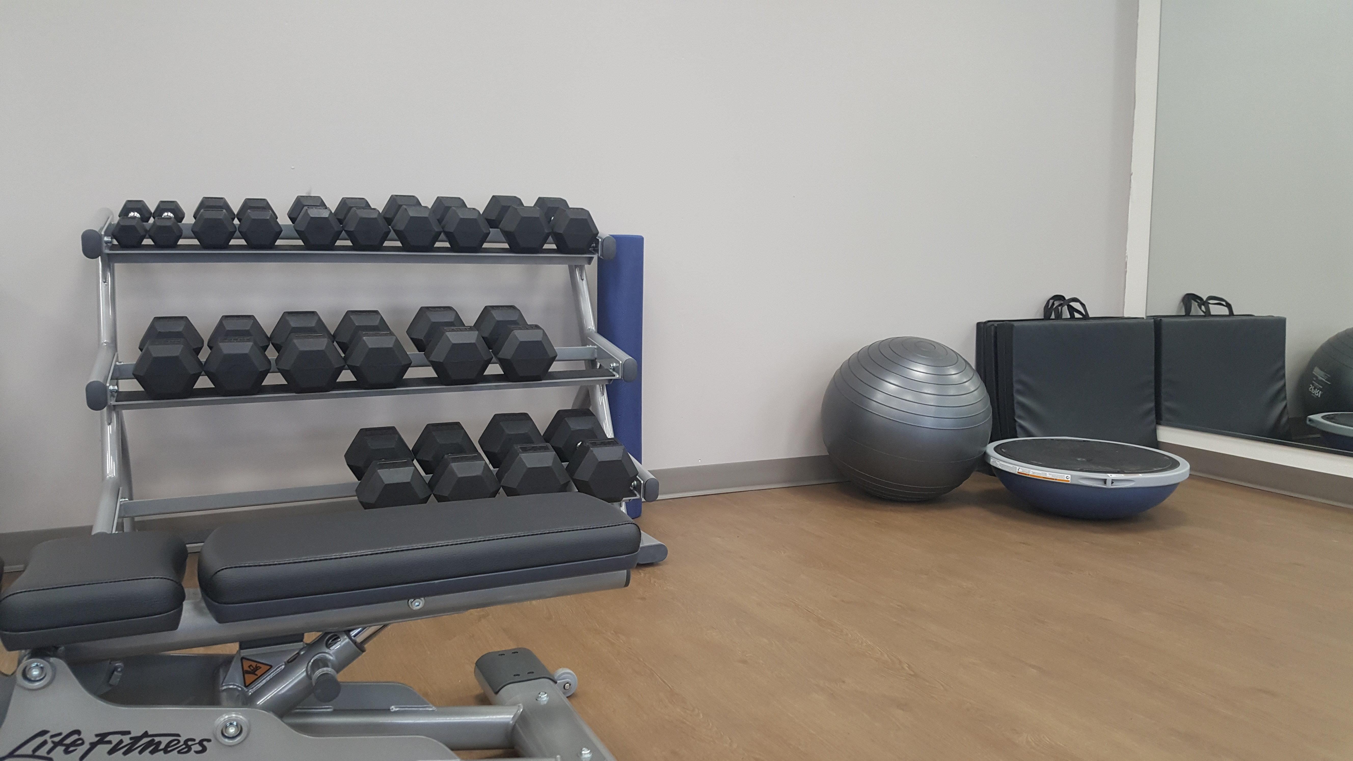 Holiday Inn Express & Suites West Memphis By Ihg Екстер'єр фото