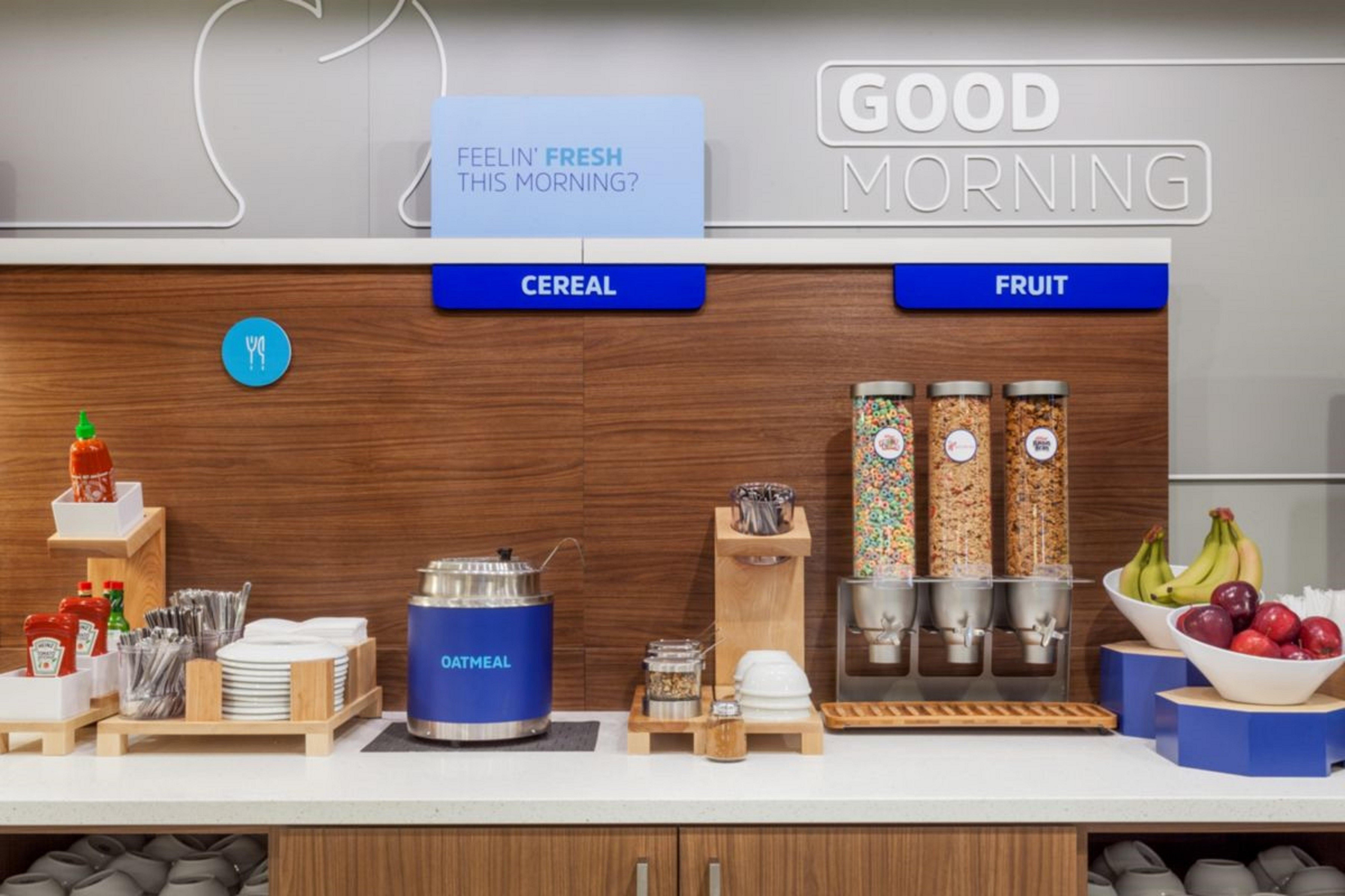 Holiday Inn Express & Suites West Memphis By Ihg Екстер'єр фото